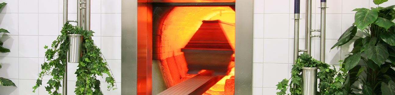 Crematorium Incineration Refractories