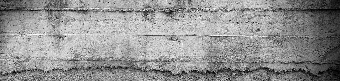 Cement Cement Refractories