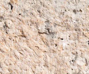 Lime Refractory Products - Resco Products