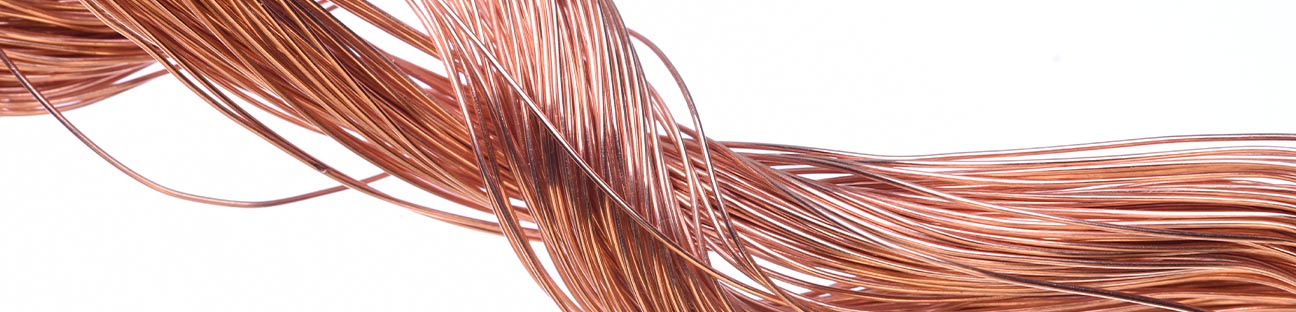 Non Ferrous Nonferrous