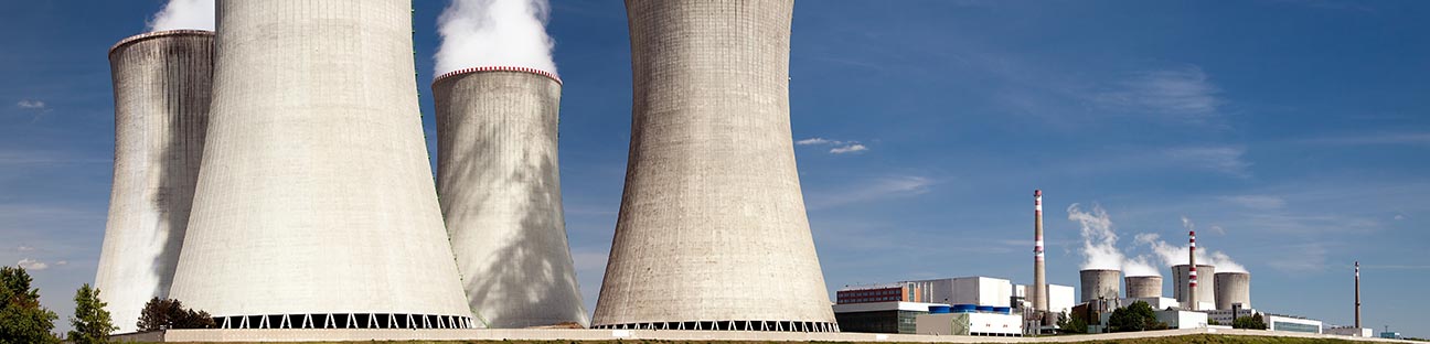 Power Power Refractories - Resco Products