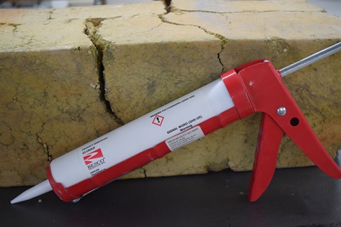 22 Caulk 22 Caulk