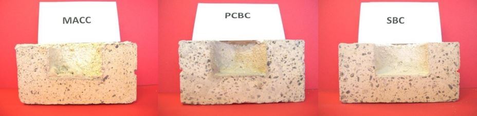 EZ EST vs QuikTurn vs Rescobond EZ EST vs QuikTurn vs Rescobond