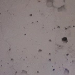 Fused Silica Castable - Seal Pots