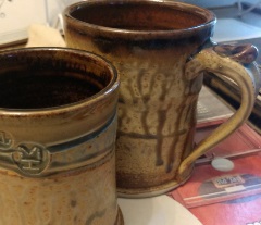 Issenberg redart ash glaze 3